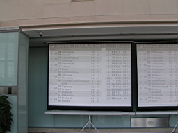 200608_190708b 043.jpg